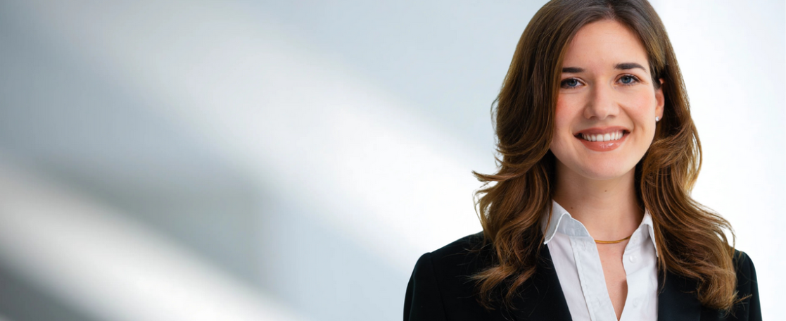 ASSOCIATE CONSULTANT PRIVATE EQUITY CONSULTING (M/F/D), 1. image